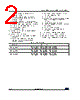 STM32G474PBY6XXX Datasheet HTML 2Page - STMicroelectronics 