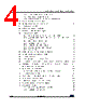 STM32G47PBY3XXX Datasheet HTML 4Page - STMicroelectronics 