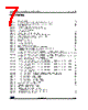 STM32G47PBY3XXX Datasheet HTML 7Page - STMicroelectronics 