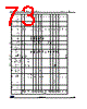 STM32G47PBY3XXX Datasheet HTML 73Page - STMicroelectronics 