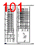 STM32G47PBY3XXX Datasheet HTML 101Page - STMicroelectronics 