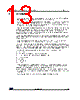 STM32G47PBY3XXX Datasheet HTML 13Page - STMicroelectronics 