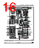 STM32G47PBY3XXX Datasheet HTML 16Page - STMicroelectronics 