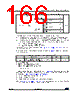 STM32G47PBY3XXX Datasheet HTML 166Page - STMicroelectronics 