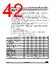 STM32G474PBY3XXX Datasheet HTML 42Page - STMicroelectronics 