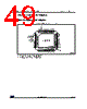 STM32G474PBY3XXX Datasheet HTML 49Page - STMicroelectronics 
