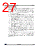 STM32G47PBY6TR Datasheet HTML 27Page - STMicroelectronics 