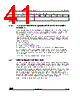 STM32G47PBY6TR Datasheet HTML 41Page - STMicroelectronics 