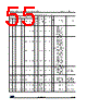 STM32G47PBY6TR Datasheet HTML 55Page - STMicroelectronics 