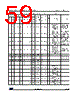 STM32G47PBY6TR Datasheet HTML 59Page - STMicroelectronics 