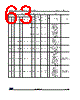 STM32G47PBY6TR Datasheet HTML 63Page - STMicroelectronics 