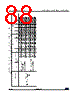 STM32G47PBY6TR Datasheet HTML 88Page - STMicroelectronics 