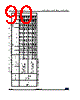 STM32G47PBY6TR Datasheet HTML 90Page - STMicroelectronics 