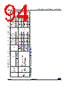 STM32G47PBY6TR Datasheet HTML 94Page - STMicroelectronics 