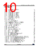 STM32G47PBY6TR Datasheet HTML 10Page - STMicroelectronics 