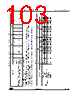 STM32G47PBY6TR Datasheet HTML 103Page - STMicroelectronics 