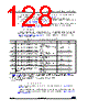 STM32G47PBY6TR Datasheet HTML 128Page - STMicroelectronics 
