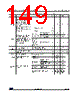 STM32G47PBY6TR Datasheet HTML 149Page - STMicroelectronics 