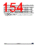 STM32G47PBY6TR Datasheet HTML 154Page - STMicroelectronics 