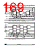 STM32G47PBY6TR Datasheet HTML 169Page - STMicroelectronics 