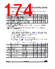 STM32G47PBY6TR Datasheet HTML 174Page - STMicroelectronics 