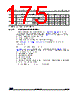 STM32G47PBY6TR Datasheet HTML 175Page - STMicroelectronics 