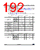 STM32G47PBY6TR Datasheet HTML 192Page - STMicroelectronics 