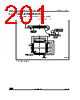 STM32G47PBY6TR Datasheet HTML 201Page - STMicroelectronics 