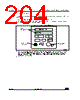 STM32G47PBY6TR Datasheet HTML 204Page - STMicroelectronics 