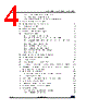 STM32G474PBY6TR Datasheet HTML 4Page - STMicroelectronics 