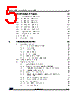 STM32G474PBY6TR Datasheet HTML 5Page - STMicroelectronics 