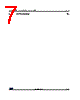 STM32G474PBY6TR Datasheet HTML 7Page - STMicroelectronics 
