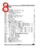 STM32G474PBY6TR Datasheet HTML 8Page - STMicroelectronics 