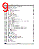 STM32G474PBY6TR Datasheet HTML 9Page - STMicroelectronics 