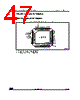 STM32G47PBY3TR Datasheet HTML 47Page - STMicroelectronics 