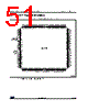 STM32G47PBY3TR Datasheet HTML 51Page - STMicroelectronics 