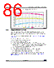 STM32G47PBY3TR Datasheet HTML 86Page - STMicroelectronics 