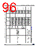 STM32G47PBY3TR Datasheet HTML 96Page - STMicroelectronics 