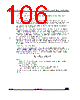 STM32G47PBY3TR Datasheet HTML 106Page - STMicroelectronics 