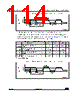 STM32G47PBY3TR Datasheet HTML 114Page - STMicroelectronics 