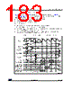 STM32G47PBY3TR Datasheet HTML 183Page - STMicroelectronics 