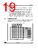 STM32G47PBY3TR Datasheet HTML 19Page - STMicroelectronics 