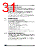 STM32G474PBY3TR Datasheet HTML 31Page - STMicroelectronics 