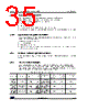 STM32G474PBY3TR Datasheet HTML 35Page - STMicroelectronics 