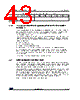 STM32G474PBY3TR Datasheet HTML 43Page - STMicroelectronics 