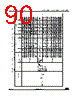 STM32G474PBY3TR Datasheet HTML 90Page - STMicroelectronics 