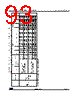 STM32G474PBY3TR Datasheet HTML 93Page - STMicroelectronics 