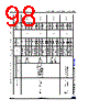 STM32G474PBY3TR Datasheet HTML 98Page - STMicroelectronics 