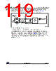STM32G474PBY3TR Datasheet HTML 119Page - STMicroelectronics 