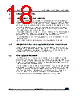 STM32G474PBY3TR Datasheet HTML 18Page - STMicroelectronics 
